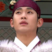 King Lee Heon