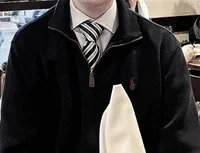 02 2-Connor Kavanagh