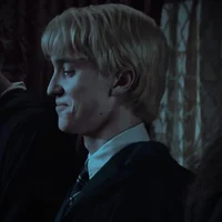 Draco M
