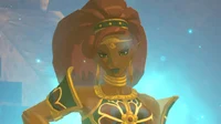 Lady Urbosa