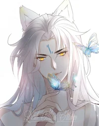 Takeru