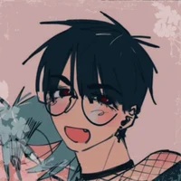 18-Ivan