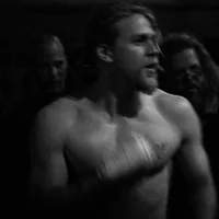JAX TELLER