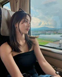 Park Jihyo