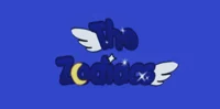The Zodiacs