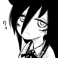Tomoko Kuroki