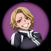 Kuina