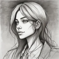 Dr Amy Hawthorne 