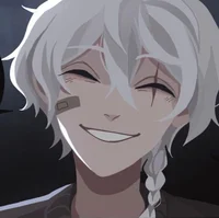 Николай Гоголь