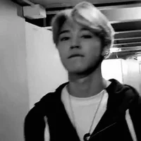 Jimin 