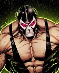 Bane