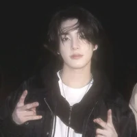 Jake Sim