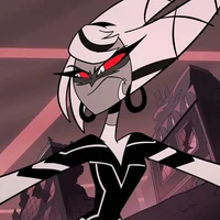 Carmilla Carmine 
