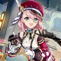 Charlotte Gagnepetit