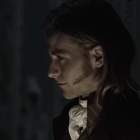 Henry Austen 