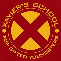 X-Men 