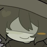 _______Love hate____