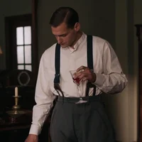 01 - Edward Sullivan