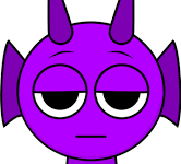 Durple