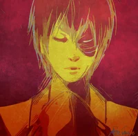 01MM Thomas Maxoy OC