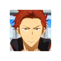 FR SEIJURO MIKOSHIBA