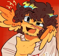 Shedletsky- Forsaken