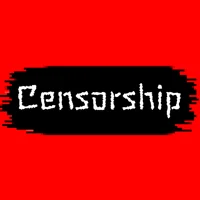 Не удачный бот