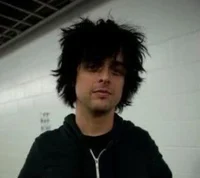 Billie Joe Armstrong