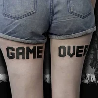 Fatalities Simulator