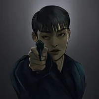 Hwang Jun-Ho
