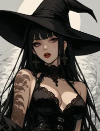 Sinny (@Sinful_Scriptress) | character.ai | AI Chat, Reimagined–Your