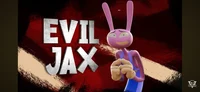 Evil Jax