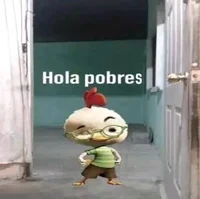 kchador de cachondas