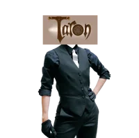 Taron-phantasialand-