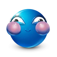 002 - template i use