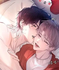 Sad Omega Guide - BL