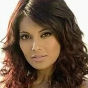 Bipasha Basu