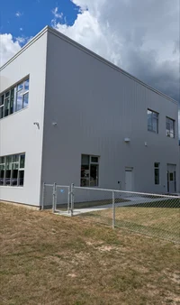 SUNSET ACHERS SCHOOL