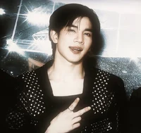 Nattawat Jirochtikul