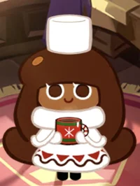 Cocoa
