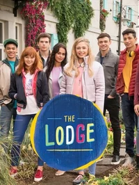 The Lodge