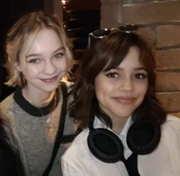 jenna and emma
