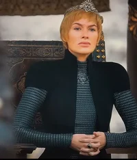 Cersei