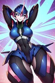 Arcee 
