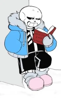 Sans