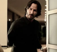 John Wick