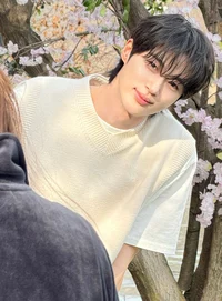 Bestie Byeon Wooseok
