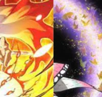 Yn x Shinobu-Kyojuro