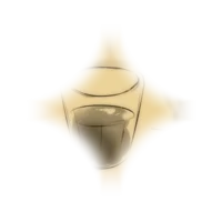 THE STORY OF TONIGHT