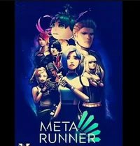 Meta Runner